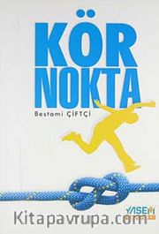 Kör Nokta