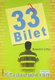 33 Bilet
