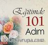 Eğitimde 101 Adım