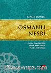 Klasik Dönem Osmanlı Nesri