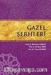 Gazel Şerhleri