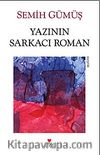 Yazının Sarkacı Roman