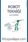 Robot Tekniği