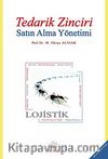 Tedarik Zinciri & Satın Alma Yönetimi