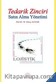Tedarik Zinciri <br /> Satın Alma Yönetimi