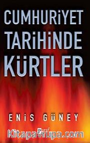 Cumhuriyet Tarihinde Kürtler