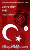 Çiçero Olayı 1943 & II. Dünya Savaşı'nın En Büyük Casusluk Vakası