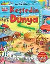 Keşfedin - Dünya