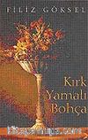 Kırk Yamalı Bohça