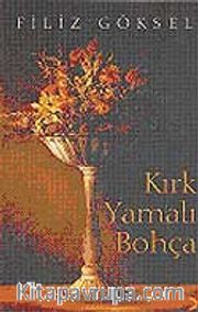 Kırk Yamalı Bohça