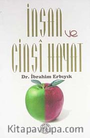 İnsan ve Cinsi Hayat