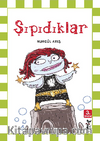 Şıpıdıklar