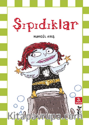 Şıpıdıklar
