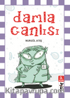 Damla Canlısı