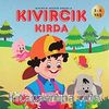 Kıvırcık Hikaye Serisi (5 Kitap)