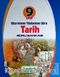 262046
