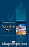 İslam Hukuku'nda Sünnetin Yeri