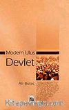 Modern Ulus Devlet