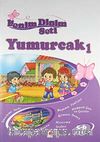 Yumurcak Benim Dinim Seti (6 Kitap)