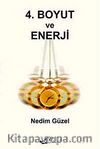4. Boyut ve Enerji