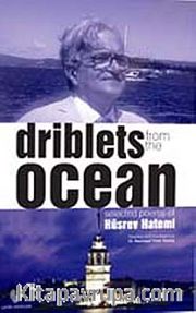 Driblets from the Ocean