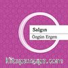 Salgın