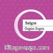 Salgın