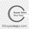 Kanat İzleri