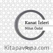 Kanat İzleri