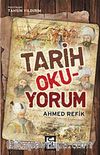 Tarih Okuyorum