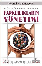 Kültürler Arası Farklılıkların Yönetimi