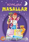Rüyalara Masallar