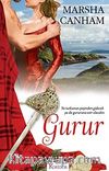 Gurur