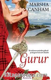 Gurur