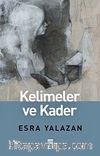 Kelimeler ve Kader