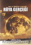 Ayet ve Hadisler Işığında Rüya Gerçeği (cep boy)