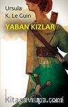 Yaban Kızlar