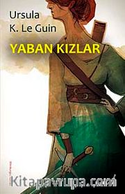 Yaban Kızlar