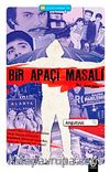 Ayran Geven / Bir Apaçi Masalı 1 