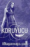 Koruyucu