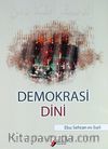 Demokrasi Dini (cep boy)