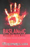 Başlangıç