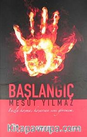Başlangıç