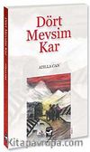 Dört Mevsim Kar