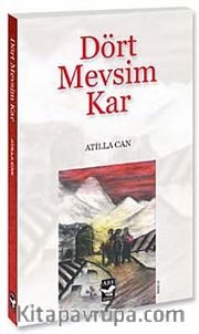 Dört Mevsim Kar