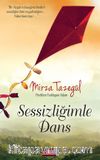 Sessizliğimle Dans