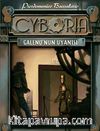 Cyboria - Galeno'nun Uyanışı