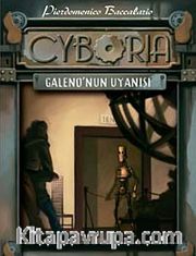 Cyboria - Galeno'nun Uyanışı
