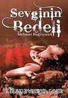Sevginin Bedeli