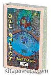 Dil Balığı